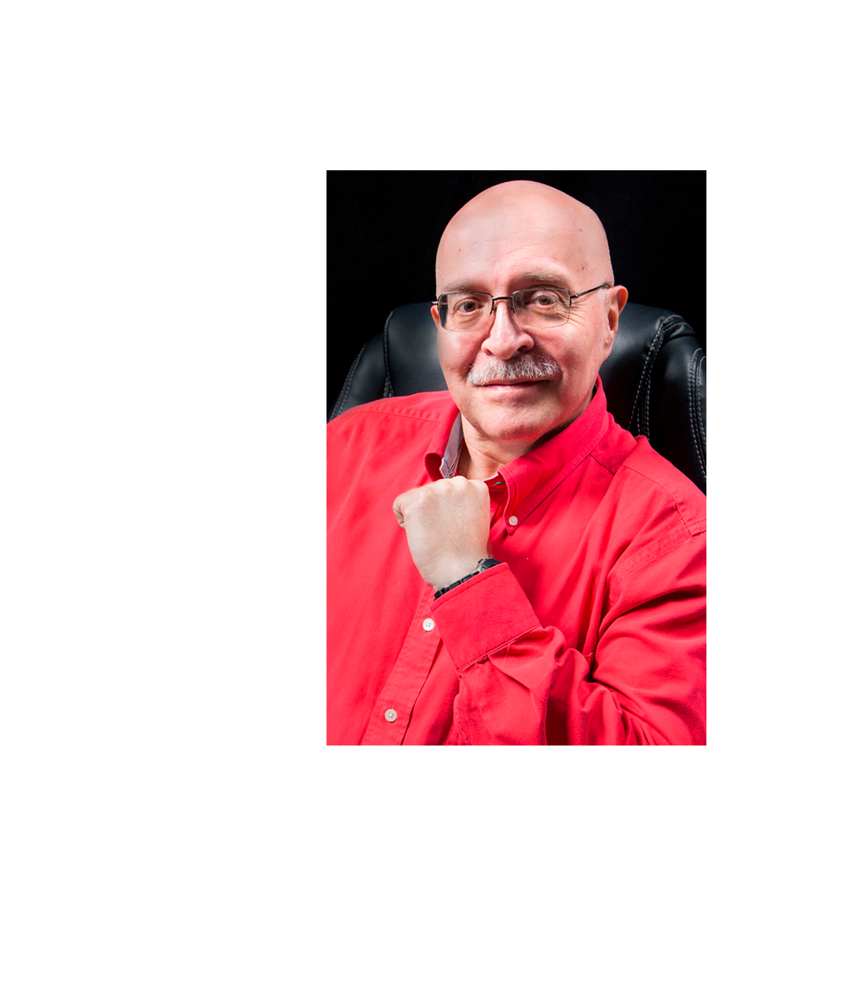 foto_enrique_rojas