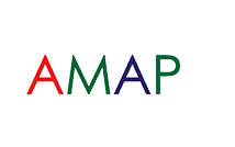 logos_04