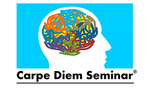 curso_carpe