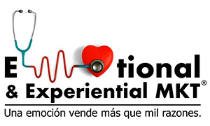 curso_emotional