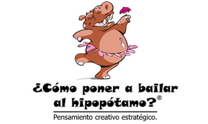 curso_hipopotamo