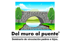 curso_muro_puente