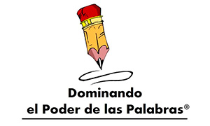 curso_palabras