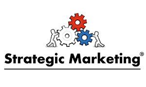 curso_stretegic_mkt