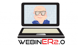 webiner