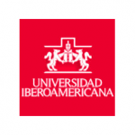 Logo Ibero