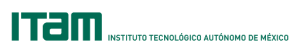 Logo Itam