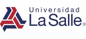 Logo LaSalle