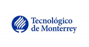 Logo TEC